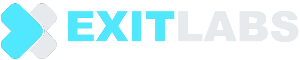 ExitLabs